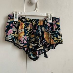 Rip Curl Shorts